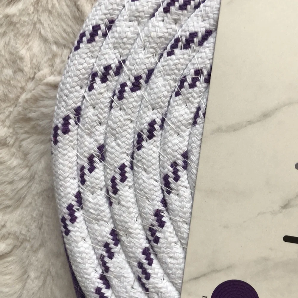 core brand new
